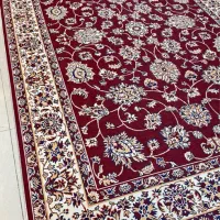 فروش عمده فرشینه|فرش|تهران, بیسیم|دیوار