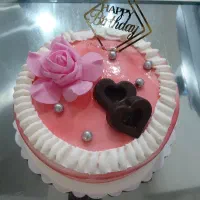 فروشنده خانوم