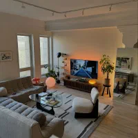 ۷۵ متر/عقیل/فردوس شرق