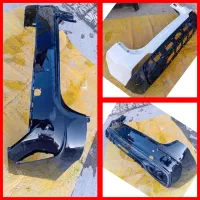 سپر عقب جلو فونیکس آریزو 8 ۶ gt فردا موتور sx5 چری