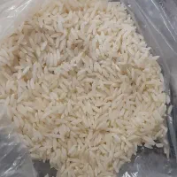 برنج محلی درجه یک|خوردنی و آشامیدنی|سیلاخور, |دیوار