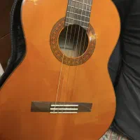 گیتار آکبند یاماها C70 قابل معاوضه