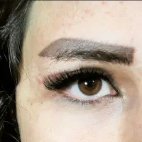 هر مژه یه نگاه خاص|خدمات آرایشگری و زیبایی|هشتگرد, فاز ۱ مهستان|دیوار