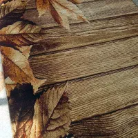 بار‌ زیبا و جدید فرسید(سرای‌ فرش‌ محمدی)|فرش|اردبیل, |دیوار