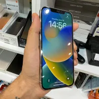 اپل iPhone 12 Pro Max با حافظهٔ ۲۵۶ گیگابایت|موبایل|کرج, گوهردشت|دیوار