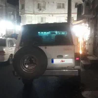 پاترول مدل ۷۱|خودرو سواری و وانت|لاهیجان, قیام|دیوار