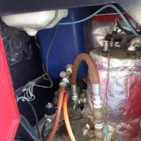 دستگاه بخار|لوازم نظافت|بجنورد, |دیوار