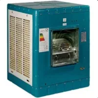 کولر آبی 3500 ارج خوش قیمت