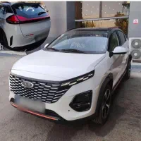 ایکس 33 کراس اتوماتیک 1403