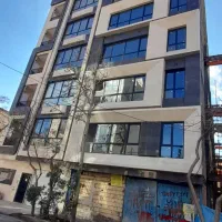 دانشجو-170متری-شگفتانه-شیک