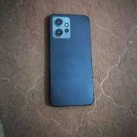 فروش گوشی شیائومی نوت ۱۲|موبایل|تربت جام, شهرک آزادگان|دیوار