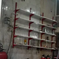 آچار و لوازم تعویض روغنی|عمده‌فروشی|تبریز, |دیوار