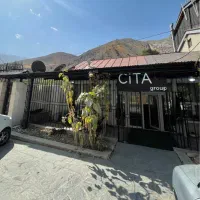 استخدام مشاور همکاری با گروه ملکی سیتا CiTA