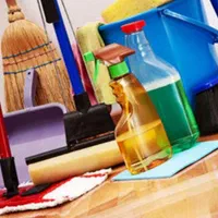 خدمات نطافت ساختمان بارکینگ منزل و محل کار|خدمات نظافت|شهرکرد, |دیوار