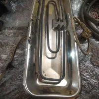 وسایل و ابزار|ابزارآلات|تهران, یافتآباد|دیوار