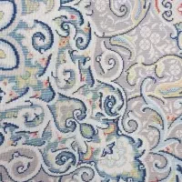 فرش ۹ متری|فرش|تهران, ارجمندی راد|دیوار