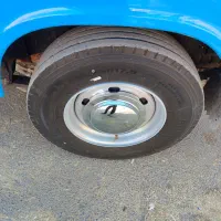 نیسان 1400دوگانه کارخانه کولر دار|خودرو سواری و وانت|اراک, |دیوار