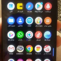 گوشی پوکو m3|موبایل|پرند, فاز ۶|دیوار