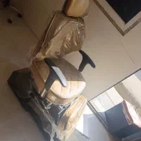 صندلی میکاپ