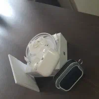 ایرپاد پرو|پخش‌کننده همراه|مشهد, بلال|دیوار