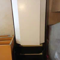 کمد پنج طبقه