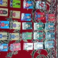 کیمدی|اسباب‌‌بازی|زابل, |دیوار