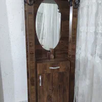 جاکفشی