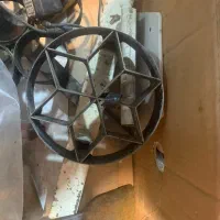 وسایل سوهان پزی|فروشگاه و مغازه|قم, جمکران|دیوار