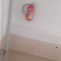 شرکت نظافت ساختمان نور