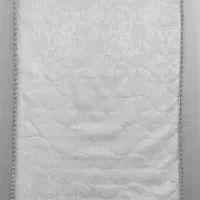 تشک تخت یک نفره رویال