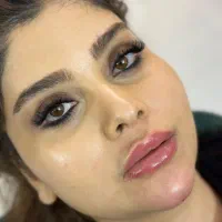 خدمات ژل وبوتاکس و دیگر خدمات زیبایی