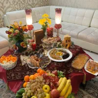 مرکزمشاوره وخدمات مالیاتی مرادیان