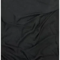 چادر ساده ساتن