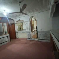 اجاره یک واحد از دو طبقه ویلایی، راه مستقل زیباشهر|اجارهٔ آپارتمان|زاهدان, |دیوار