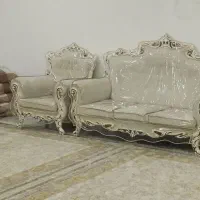 مبل 7 نفره