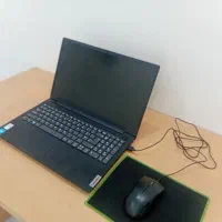 فروش لپ تاپ لنوو