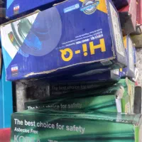 لنت خودرو|قطعات یدکی و لوازم جانبی|اهواز, آسیاباد|دیوار