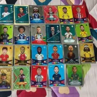 کیمدی کارت فروش فوری در تالش|کلکسیون و سرگرمی|تالش, هشتپر|دیوار