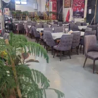 صندوق‌ دار