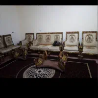 اجاره خونه باوسایل کامل روخیابان کناربازار