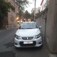 کوییک دنده‌ای ساده، مدل ۱۴۰۱