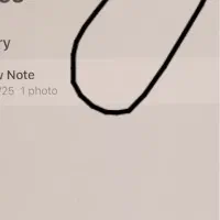 Iphone 11promax|موبایل|تبریز, |دیوار