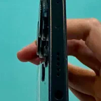 شیائومی Poco M6 Pro|موبایل|تهران, بهارستان|دیوار