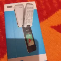 گوشی تاشو|موبایل|شیروان (خراسان), |دیوار