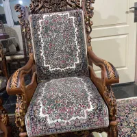 مبل قالی ۸نفره