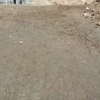 زمین-مسکونی-به-متراژ130