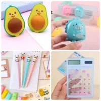 لوازم تحریر