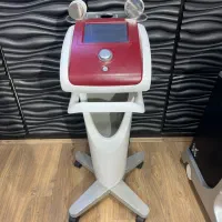 فروش دستگاه لاغری آراف کویتیشن کره ایی