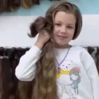 اکستنشن موی طبیعی خرید از تهران