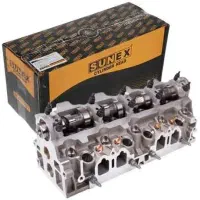 سرسیلندر کامل sunex 405